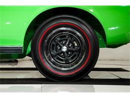 1969 AMC AMX (CC-2017423) for sale in Volo, Illinois