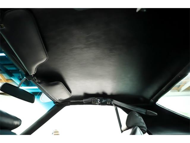 1969 AMC AMX (CC-2017423) for sale in Volo, Illinois