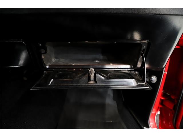 1970 Chevrolet Nova (CC-2017427) for sale in Volo, Illinois