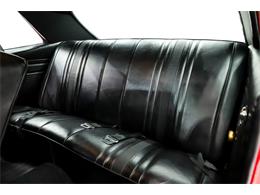 1970 Chevrolet Nova (CC-2017427) for sale in Volo, Illinois