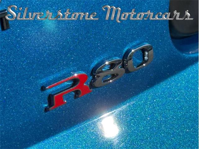 2008 Tesla Roadster (CC-2017434) for sale in North Andover, Massachusetts