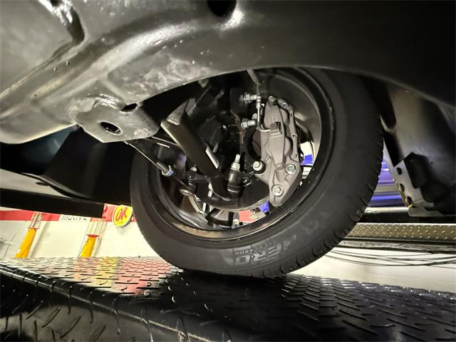 2017 Ford Mustang (CC-2017435) for sale in Pittsburgh, Pennsylvania