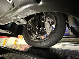 2017 Ford Mustang (CC-2017435) for sale in Pittsburgh, Pennsylvania