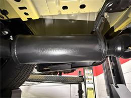 2017 Ford Mustang (CC-2017435) for sale in Pittsburgh, Pennsylvania