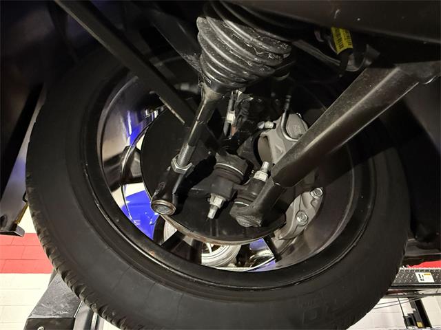 2017 Ford Mustang (CC-2017435) for sale in Pittsburgh, Pennsylvania