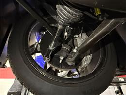 2017 Ford Mustang (CC-2017435) for sale in Pittsburgh, Pennsylvania