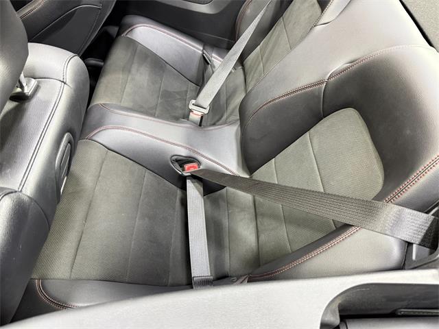 2017 Ford Mustang (CC-2017435) for sale in Pittsburgh, Pennsylvania