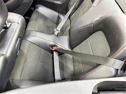 2017 Ford Mustang (CC-2017435) for sale in Pittsburgh, Pennsylvania