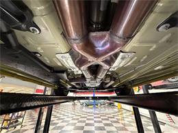 2017 Ford Mustang (CC-2017435) for sale in Pittsburgh, Pennsylvania