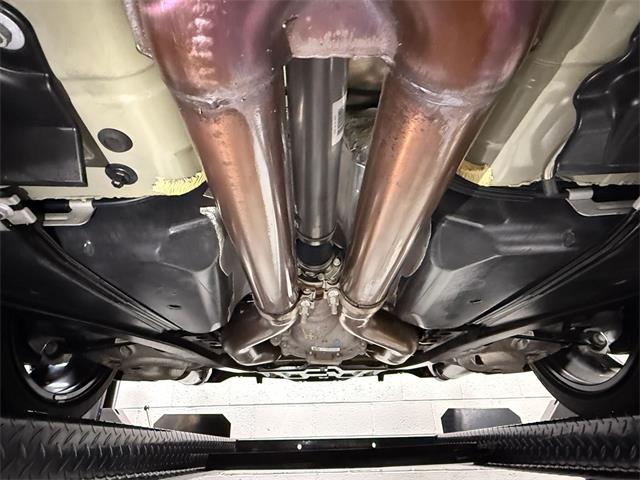 2017 Ford Mustang (CC-2017435) for sale in Pittsburgh, Pennsylvania