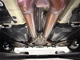 2017 Ford Mustang (CC-2017435) for sale in Pittsburgh, Pennsylvania