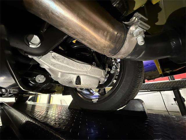 2017 Ford Mustang (CC-2017435) for sale in Pittsburgh, Pennsylvania