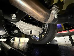 2017 Ford Mustang (CC-2017435) for sale in Pittsburgh, Pennsylvania