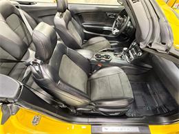 2017 Ford Mustang (CC-2017435) for sale in Pittsburgh, Pennsylvania