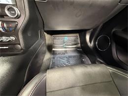 2017 Ford Mustang (CC-2017435) for sale in Pittsburgh, Pennsylvania