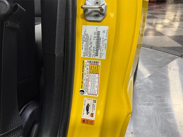 2017 Ford Mustang (CC-2017435) for sale in Pittsburgh, Pennsylvania