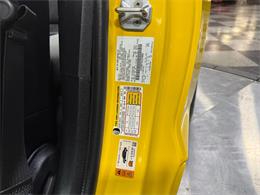 2017 Ford Mustang (CC-2017435) for sale in Pittsburgh, Pennsylvania