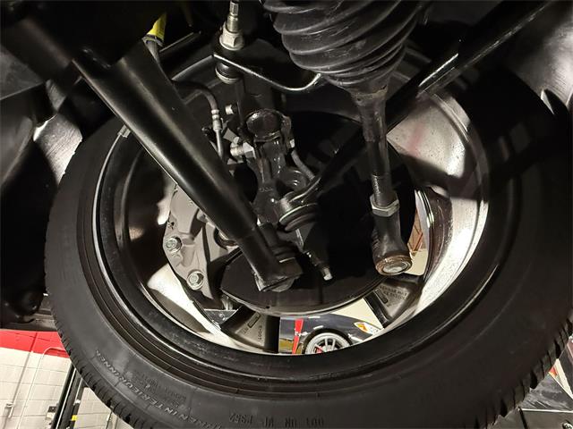 2017 Ford Mustang (CC-2017435) for sale in Pittsburgh, Pennsylvania