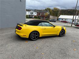 2017 Ford Mustang (CC-2017435) for sale in Pittsburgh, Pennsylvania