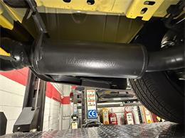 2017 Ford Mustang (CC-2017435) for sale in Pittsburgh, Pennsylvania