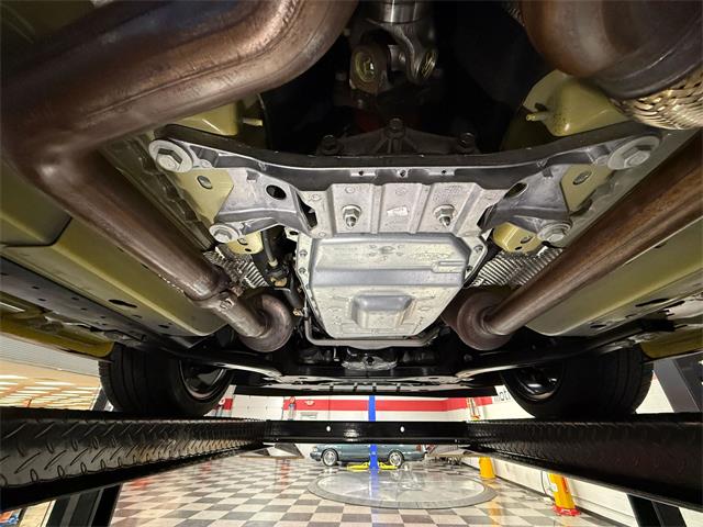 2017 Ford Mustang (CC-2017435) for sale in Pittsburgh, Pennsylvania