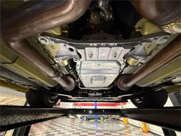 2017 Ford Mustang (CC-2017435) for sale in Pittsburgh, Pennsylvania