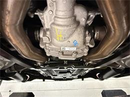 2017 Ford Mustang (CC-2017435) for sale in Pittsburgh, Pennsylvania