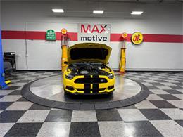 2017 Ford Mustang (CC-2017435) for sale in Pittsburgh, Pennsylvania