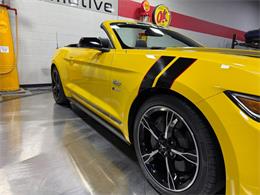 2017 Ford Mustang (CC-2017435) for sale in Pittsburgh, Pennsylvania