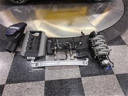 2017 Ford Mustang (CC-2017435) for sale in Pittsburgh, Pennsylvania