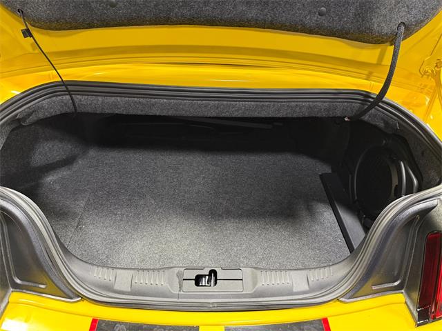 2017 Ford Mustang (CC-2017435) for sale in Pittsburgh, Pennsylvania