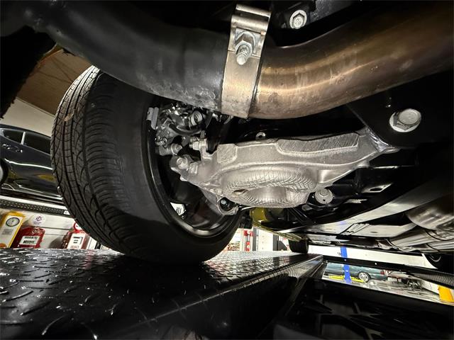 2017 Ford Mustang (CC-2017435) for sale in Pittsburgh, Pennsylvania