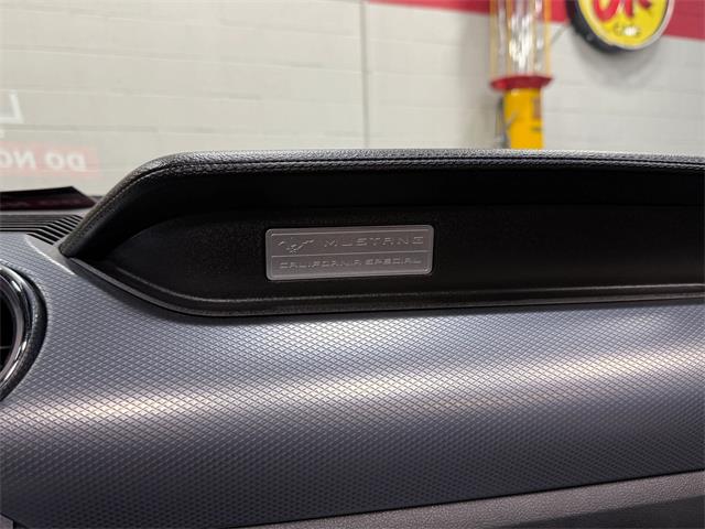 2017 Ford Mustang (CC-2017435) for sale in Pittsburgh, Pennsylvania