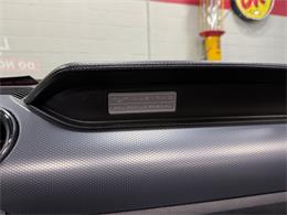 2017 Ford Mustang (CC-2017435) for sale in Pittsburgh, Pennsylvania