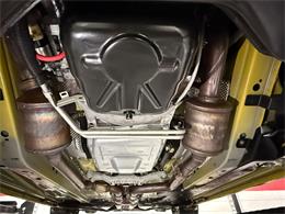 2017 Ford Mustang (CC-2017435) for sale in Pittsburgh, Pennsylvania