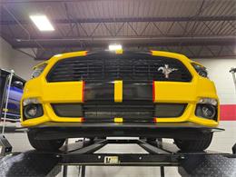 2017 Ford Mustang (CC-2017435) for sale in Pittsburgh, Pennsylvania