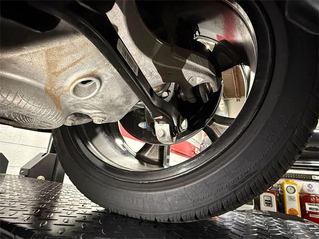 2017 Ford Mustang (CC-2017435) for sale in Pittsburgh, Pennsylvania