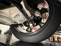 2017 Ford Mustang (CC-2017435) for sale in Pittsburgh, Pennsylvania