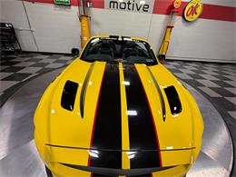 2017 Ford Mustang (CC-2017435) for sale in Pittsburgh, Pennsylvania