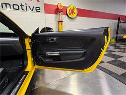 2017 Ford Mustang (CC-2017435) for sale in Pittsburgh, Pennsylvania