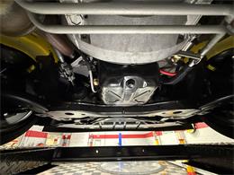 2017 Ford Mustang (CC-2017435) for sale in Pittsburgh, Pennsylvania