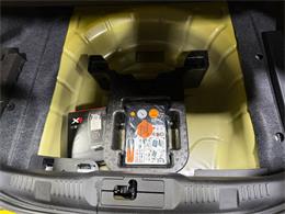 2017 Ford Mustang (CC-2017435) for sale in Pittsburgh, Pennsylvania