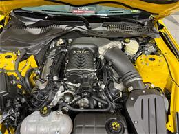 2017 Ford Mustang (CC-2017435) for sale in Pittsburgh, Pennsylvania