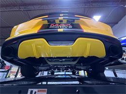 2017 Ford Mustang (CC-2017435) for sale in Pittsburgh, Pennsylvania