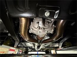 2017 Ford Mustang (CC-2017435) for sale in Pittsburgh, Pennsylvania