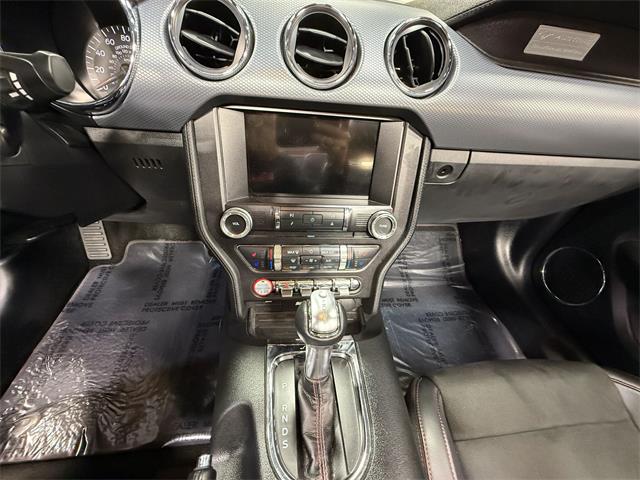 2017 Ford Mustang (CC-2017435) for sale in Pittsburgh, Pennsylvania