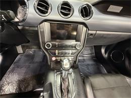 2017 Ford Mustang (CC-2017435) for sale in Pittsburgh, Pennsylvania