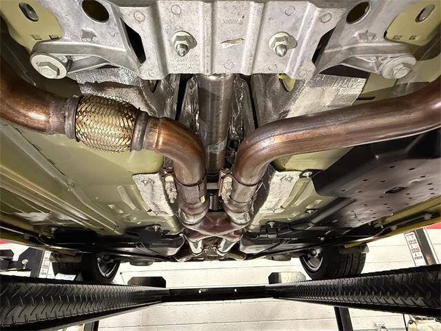 2017 Ford Mustang (CC-2017435) for sale in Pittsburgh, Pennsylvania