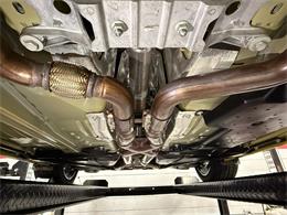 2017 Ford Mustang (CC-2017435) for sale in Pittsburgh, Pennsylvania