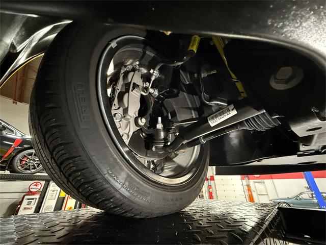 2017 Ford Mustang (CC-2017435) for sale in Pittsburgh, Pennsylvania